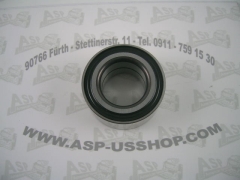 Radlager Vorne - Wheel Bearing Front  Windstar  95-98